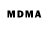 БУТИРАТ BDO Mel Anie