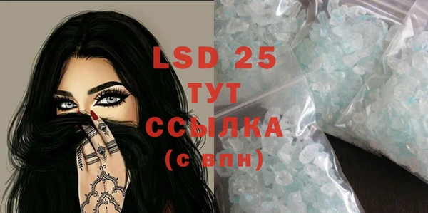 PSILOCYBIN Алексин