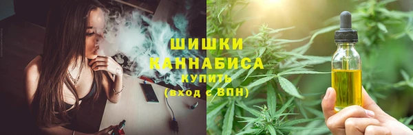 PSILOCYBIN Алексин