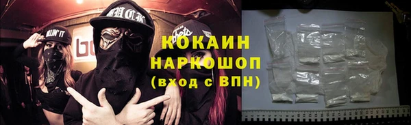 дживик Алзамай