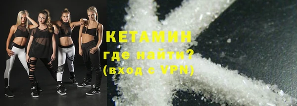 дживик Алзамай