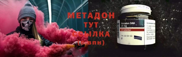 дживик Алзамай