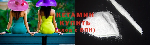 шишки Переславль-Залесский
