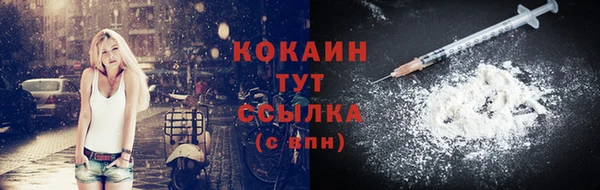 соль курить ск Алексеевка